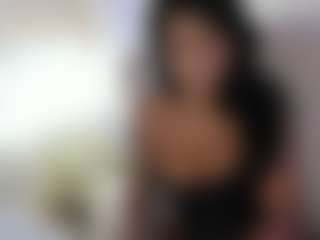 ElisaBaxter's Live Sex Cam Show