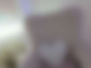 ElisaBaxter's Live Sex Cam Show