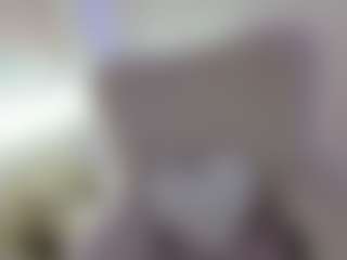 ElisaBaxter's Live Sex Cam Show