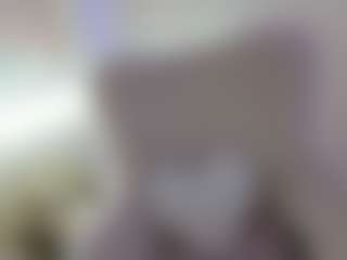 ElisaBaxter's Live Sex Cam Show