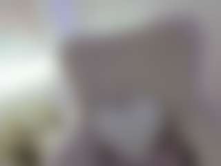 ElisaBaxter's Live Sex Cam Show