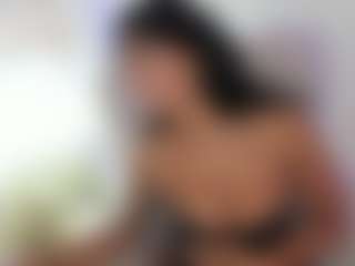 ElisaBaxter's Live Sex Cam Show