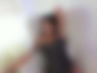 ElisaBaxter's Live Sex Cam Show