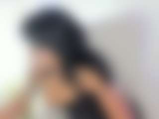 ElisaBaxter's Live Sex Cam Show