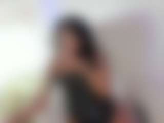 ElisaBaxter's Live Sex Cam Show