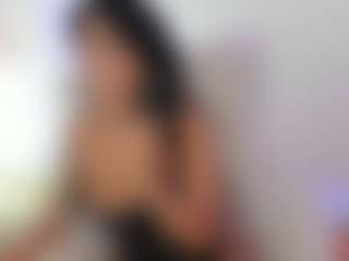 ElisaBaxter's Live Sex Cam Show