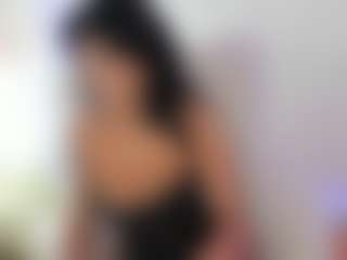 ElisaBaxter's Live Sex Cam Show