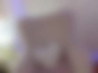 ElisaBaxter's Live Sex Cam Show