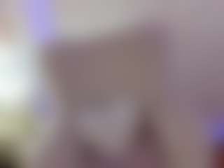 ElisaBaxter's Live Sex Cam Show