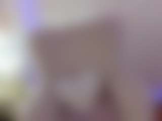 ElisaBaxter's Live Sex Cam Show