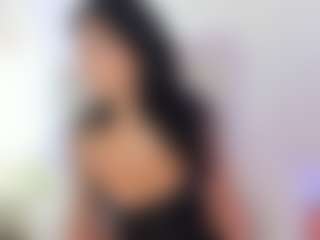ElisaBaxter's Live Sex Cam Show