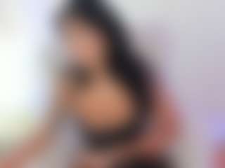 ElisaBaxter's Live Sex Cam Show
