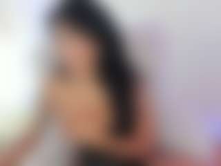 ElisaBaxter's Live Sex Cam Show