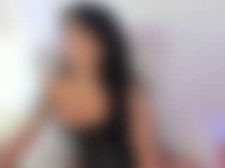 ElisaBaxter's Live Sex Cam Show