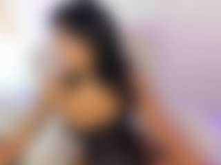Live cam show with ElisaBaxter - Asian Amateur on Dolls Live