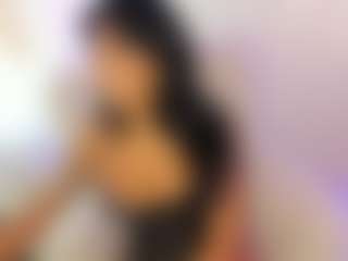 ElisaBaxter's Live Sex Cam Show