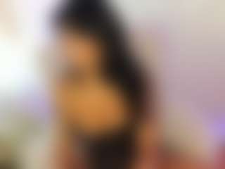 ElisaBaxter's Live Sex Cam Show