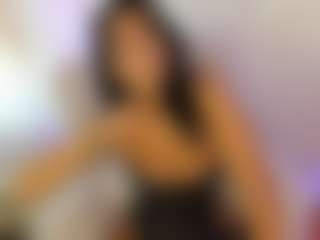 ElisaBaxter's Live Sex Cam Show