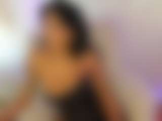 ElisaBaxter's Live Sex Cam Show