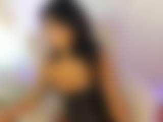 ElisaBaxter's Live Sex Cam Show
