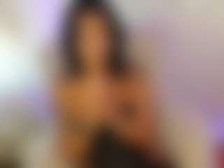ElisaBaxter's Live Sex Cam Show