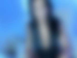 ElisaBaxter's Live Sex Cam Show