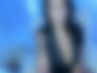 ElisaBaxter's Live Sex Cam Show