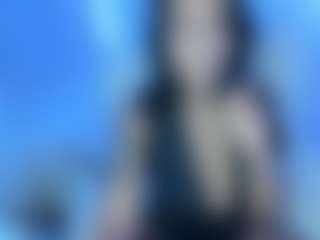 ElisaBaxter's Live Sex Cam Show
