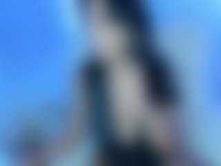 ElisaBaxter's Live Sex Cam Show