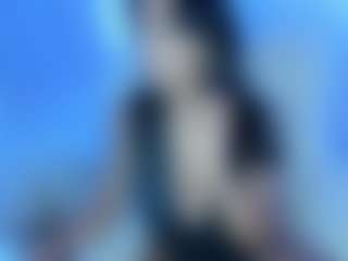 ElisaBaxter's Live Sex Cam Show