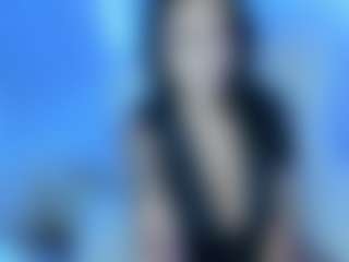 ElisaBaxter's Live Sex Cam Show