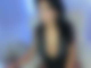 Live cam show with ElisaBaxter - Longhair on slutload