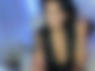 Live cam show with ElisaBaxter - Pornstar Asian on Camsoda Late Night