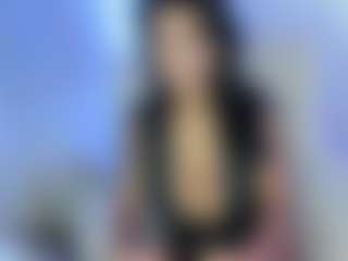Live cam show with ElisaBaxter - Mature Toys on Streamer API