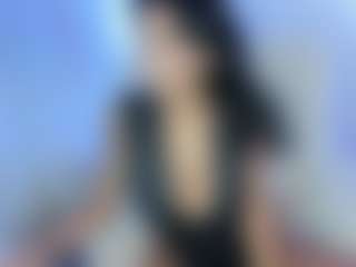 Live cam show with ElisaBaxter - Fingering on Strip Flash - Live Sex Shows