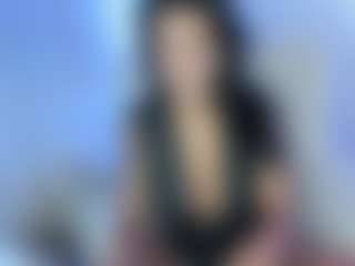 Live cam show with ElisaBaxter - Longhair on Camsoda
