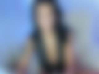Live cam show with ElisaBaxter - Fingering MILF on Milfs Live
