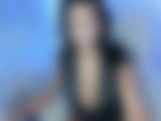 ElisaBaxter's Live Sex Cam Show