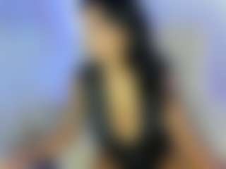 Show in cam erotica live di ElisaBaxter
