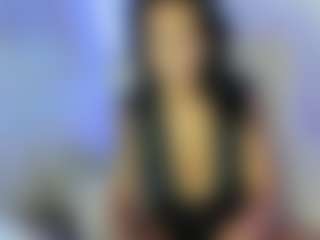 ElisaBaxter's Live Sex Cam Show