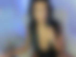 ElisaBaxter's Live Sex Cam Show
