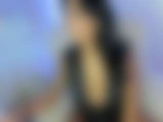 ElisaBaxter's Live Sex Cam Show