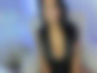 ElisaBaxters Live-Sex-Cam-Show