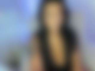 Live cam show with ElisaBaxter - Sexwebcam Mature on slutload