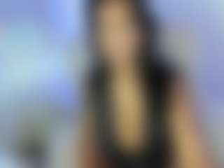 ElisaBaxter's Live Sex Cam Show