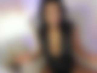 Live cam show with ElisaBaxter - Brown Hair on camwithhim.com