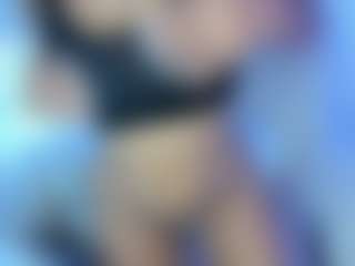 Live cam show with ElisaBaxter - Fingering MILF on liverealitysex.com