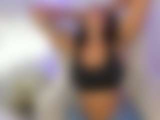 Live cam show with ElisaBaxter - Brown Hair MILF on CSO-WL