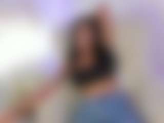 Show Live Sex Cam ElisaBaxter