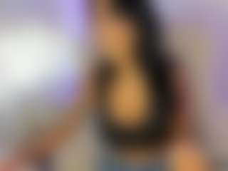ElisaBaxter's Live Sex Cam Show